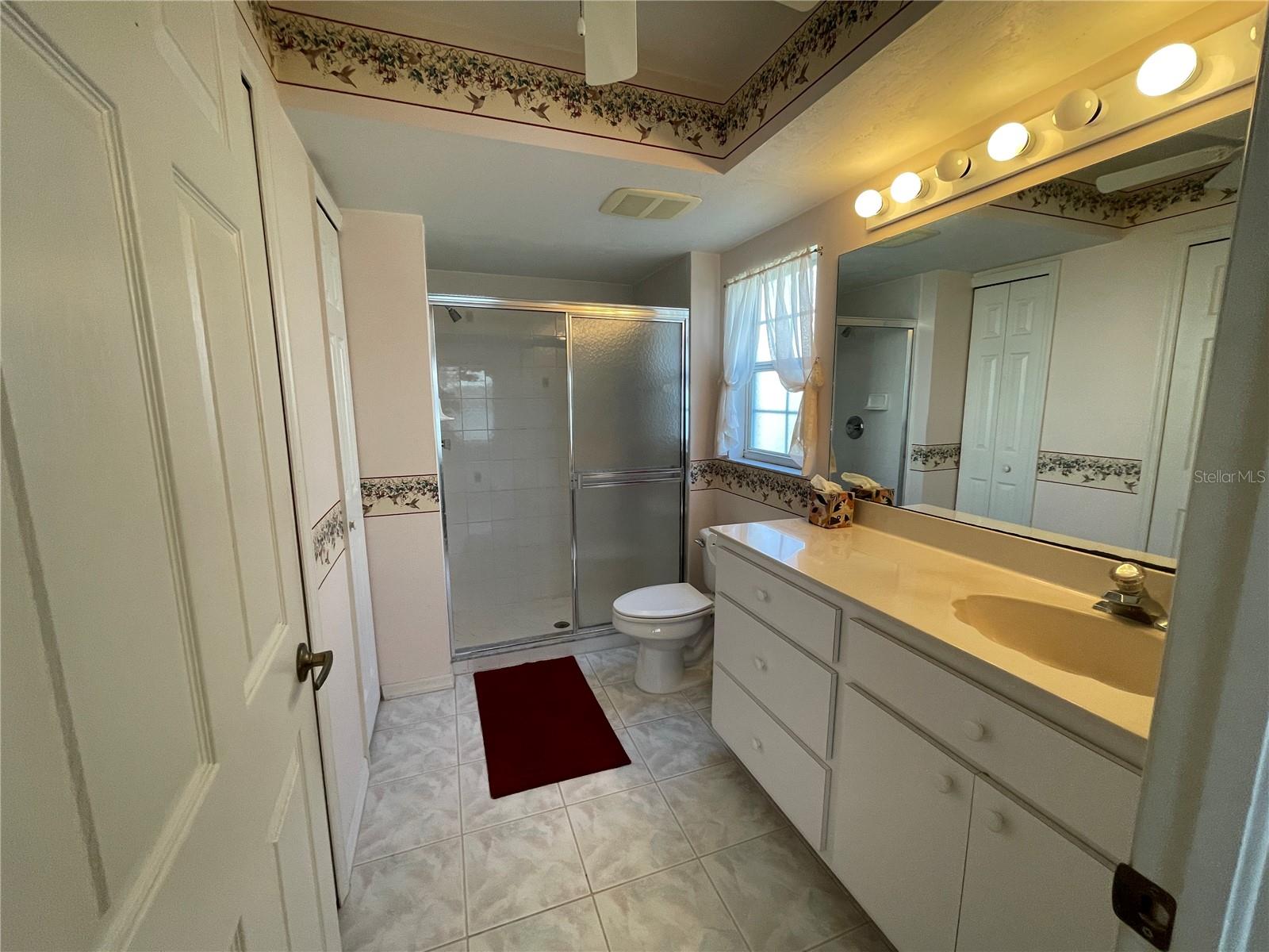 12144 SW EGRET CIR #1401, LAKE SUZY, FL, 34269
