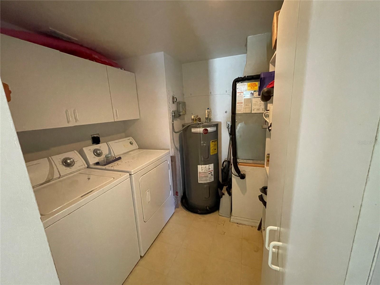12144 SW EGRET CIR #1401, LAKE SUZY, FL, 34269