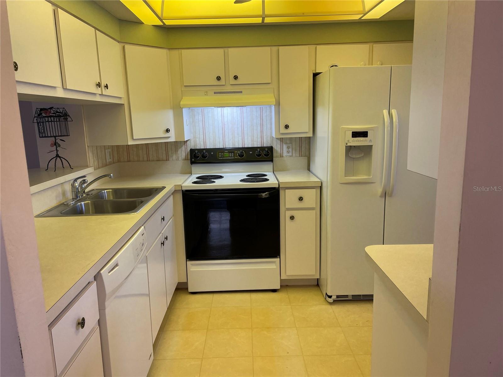 12144 SW EGRET CIR #1401, LAKE SUZY, FL, 34269