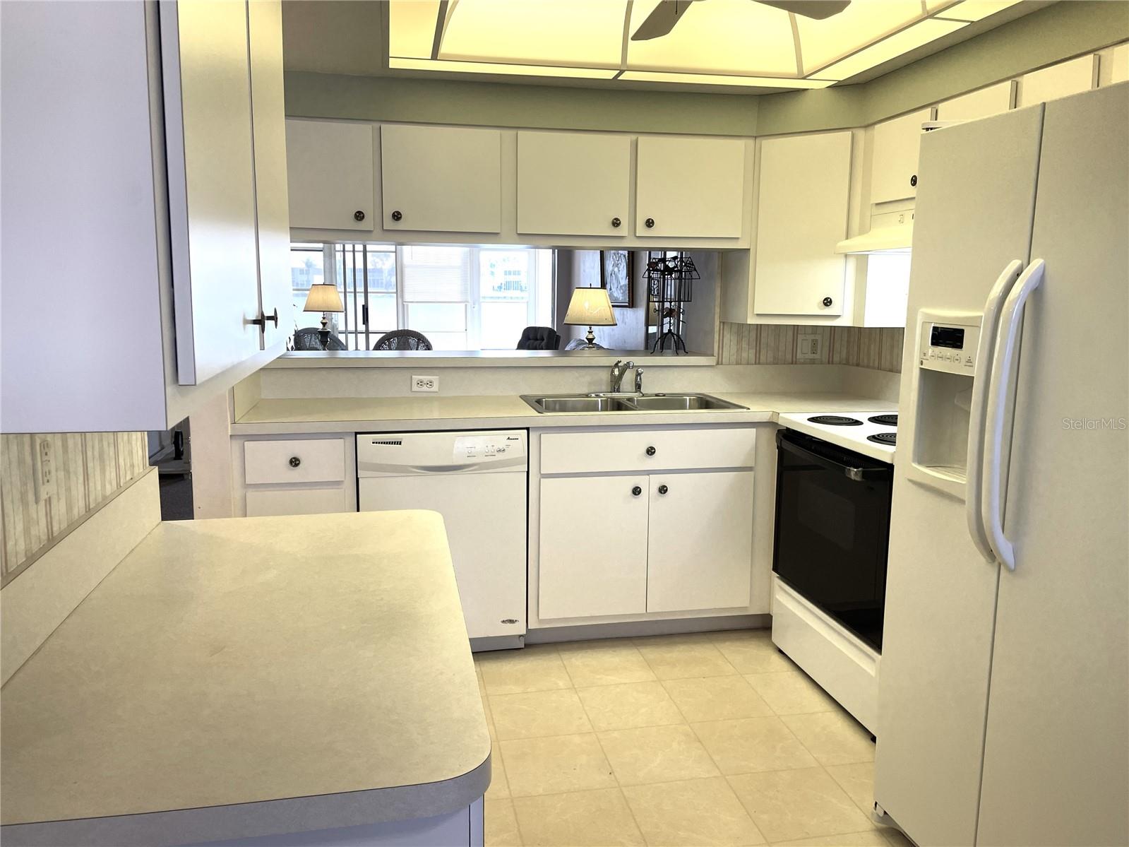 12144 SW EGRET CIR #1401, LAKE SUZY, FL, 34269