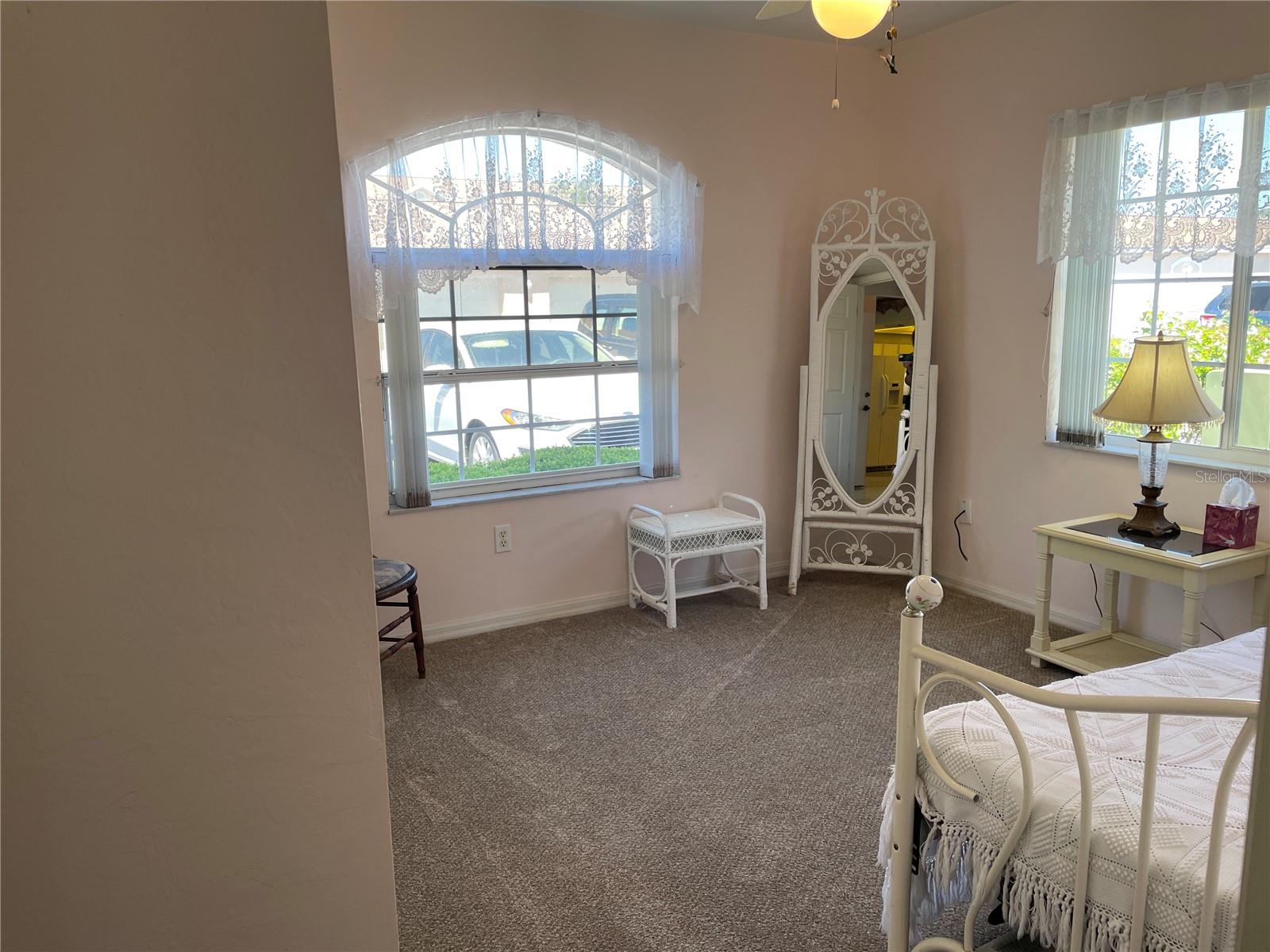 12144 SW EGRET CIR #1401, LAKE SUZY, FL, 34269