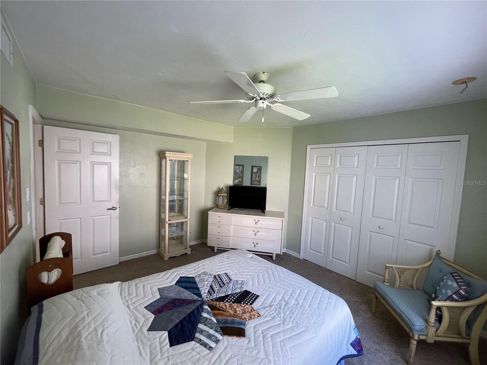 12144 SW EGRET CIR #1401, LAKE SUZY, FL, 34269