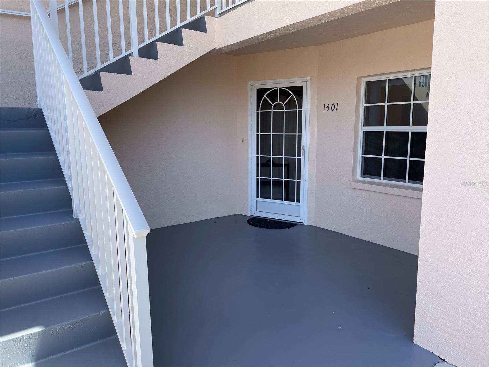 12144 SW EGRET CIR #1401, LAKE SUZY, FL, 34269