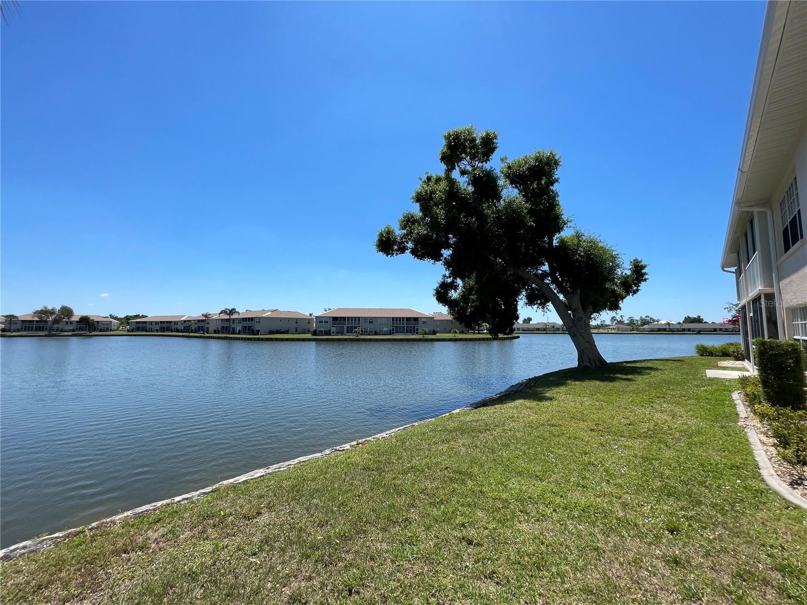 12144 SW EGRET CIR #1401, LAKE SUZY, FL, 34269