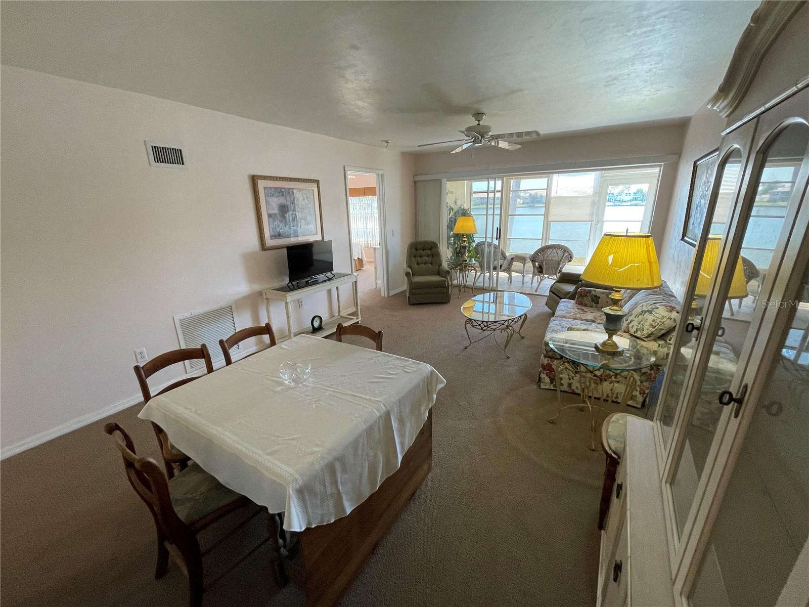 12144 SW EGRET CIR #1401, LAKE SUZY, FL, 34269