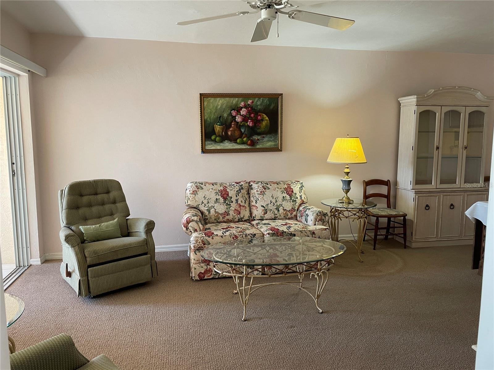 12144 SW EGRET CIR #1401, LAKE SUZY, FL, 34269