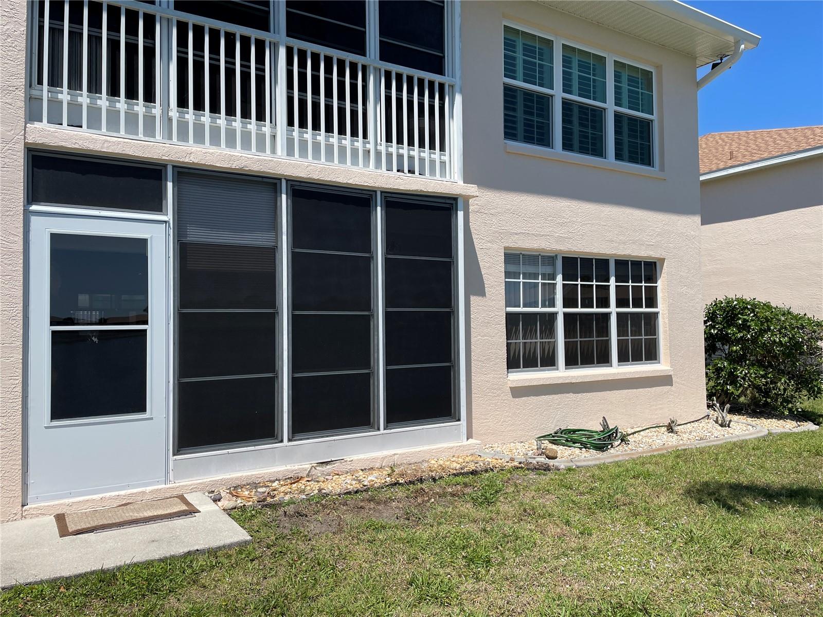 12144 SW EGRET CIR #1401, LAKE SUZY, FL, 34269