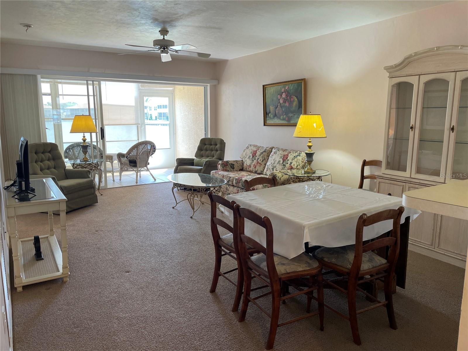 12144 SW EGRET CIR #1401, LAKE SUZY, FL, 34269