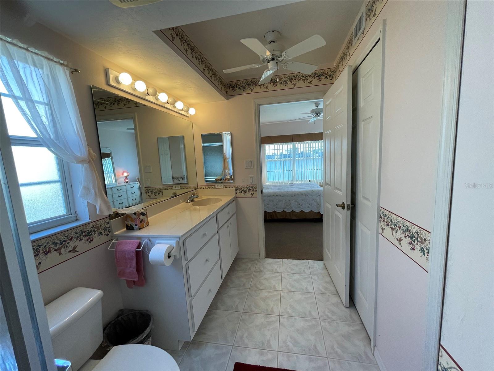12144 SW EGRET CIR #1401, LAKE SUZY, FL, 34269
