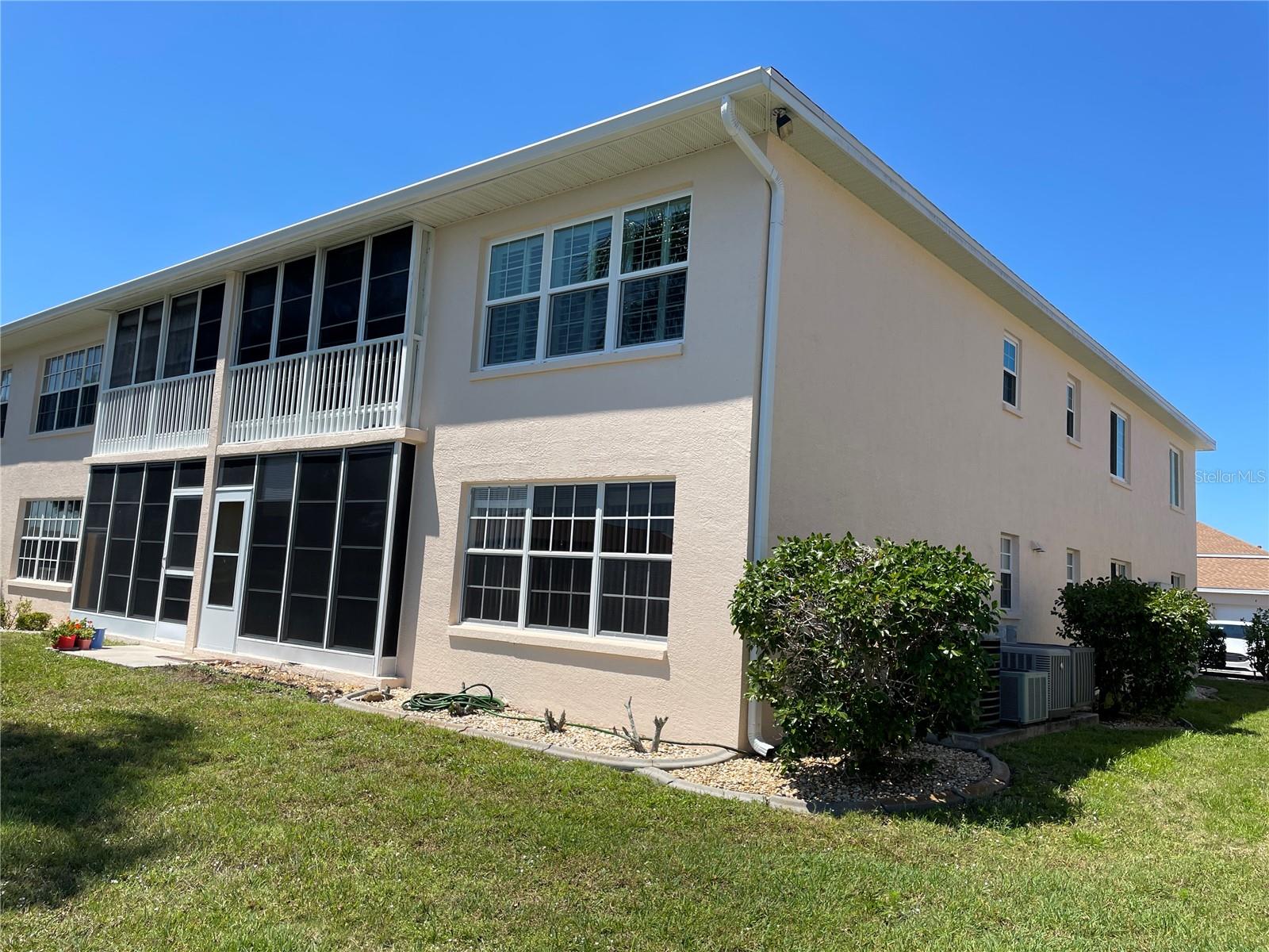12144 SW EGRET CIR #1401, LAKE SUZY, FL, 34269