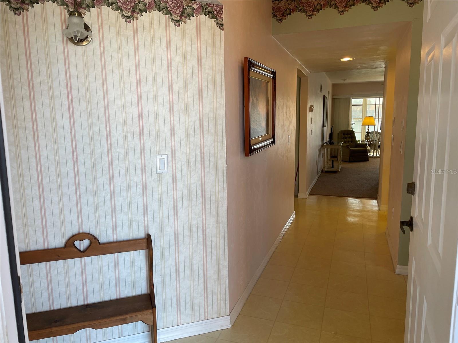 12144 SW EGRET CIR #1401, LAKE SUZY, FL, 34269