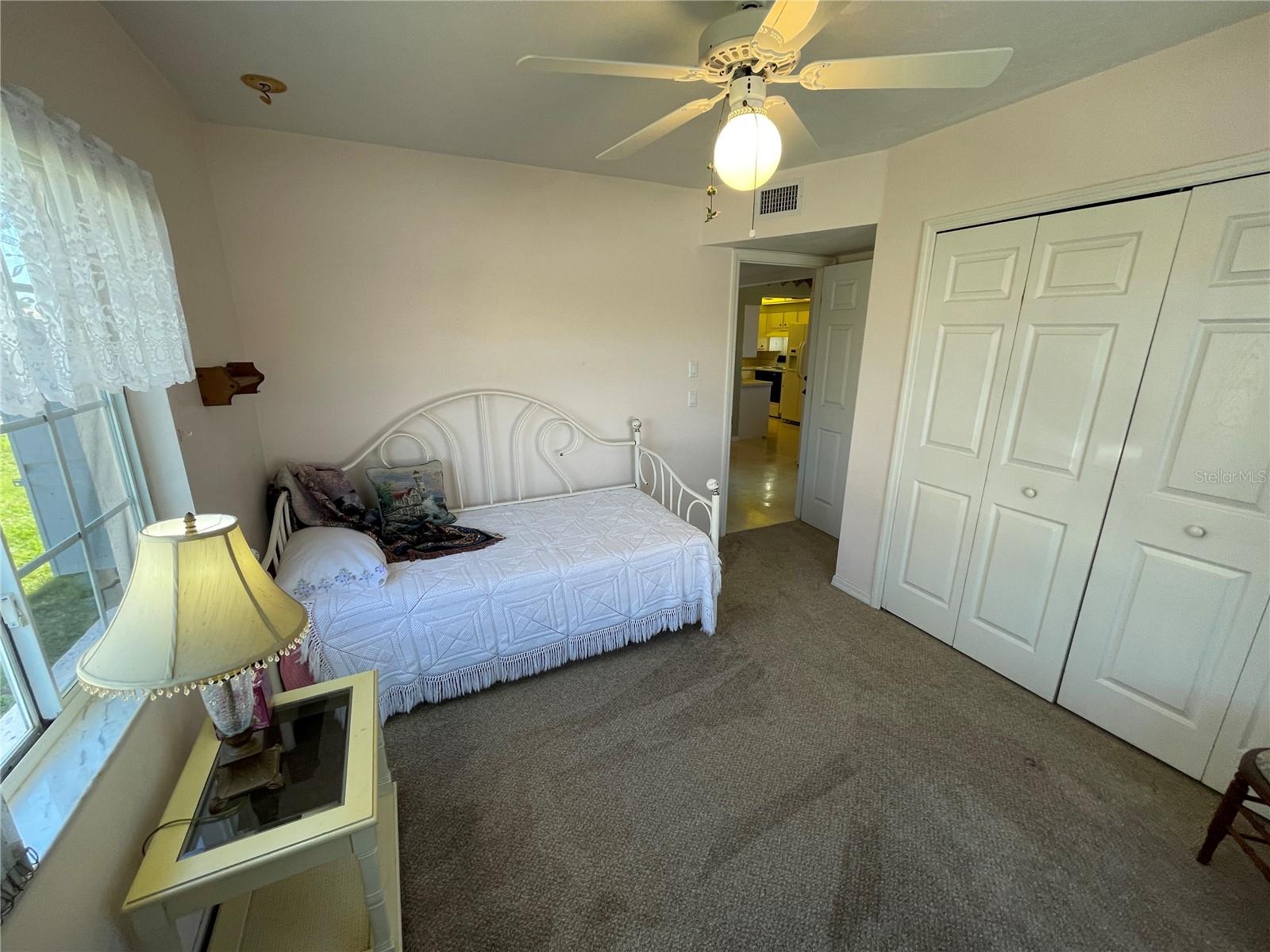 12144 SW EGRET CIR #1401, LAKE SUZY, FL, 34269