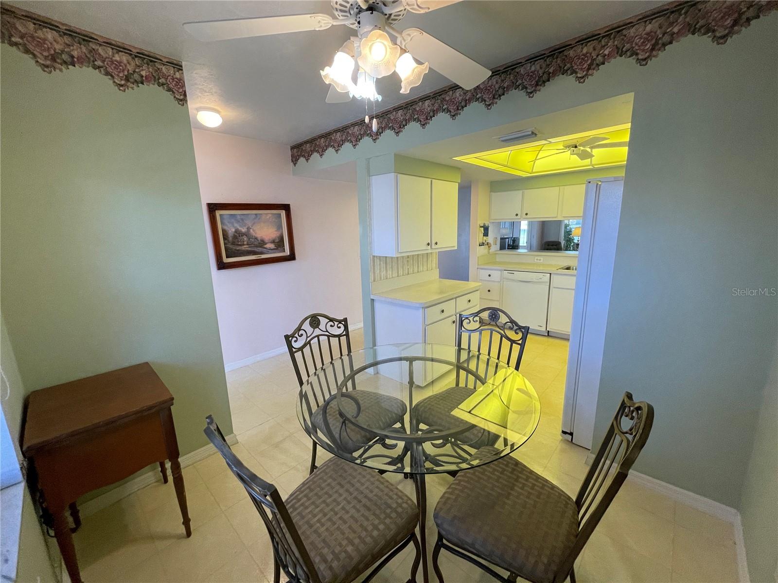 12144 SW EGRET CIR #1401, LAKE SUZY, FL, 34269