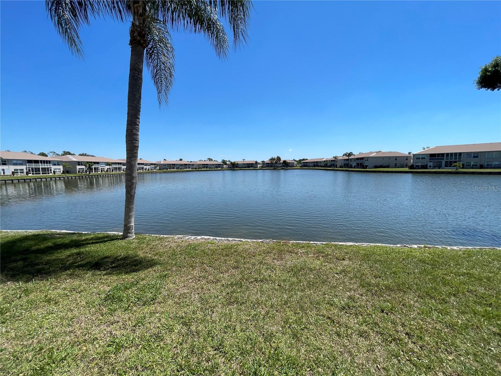 12144 SW EGRET CIR #1401, LAKE SUZY, FL, 34269