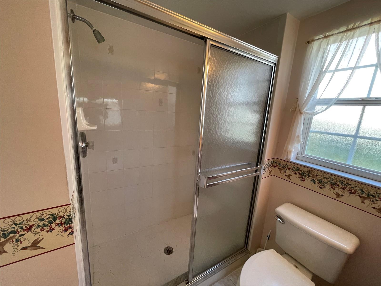 12144 SW EGRET CIR #1401, LAKE SUZY, FL, 34269