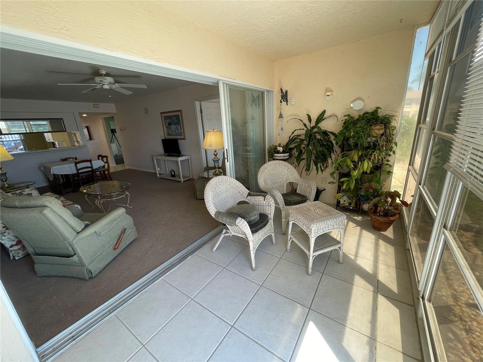 12144 SW EGRET CIR #1401, LAKE SUZY, FL, 34269
