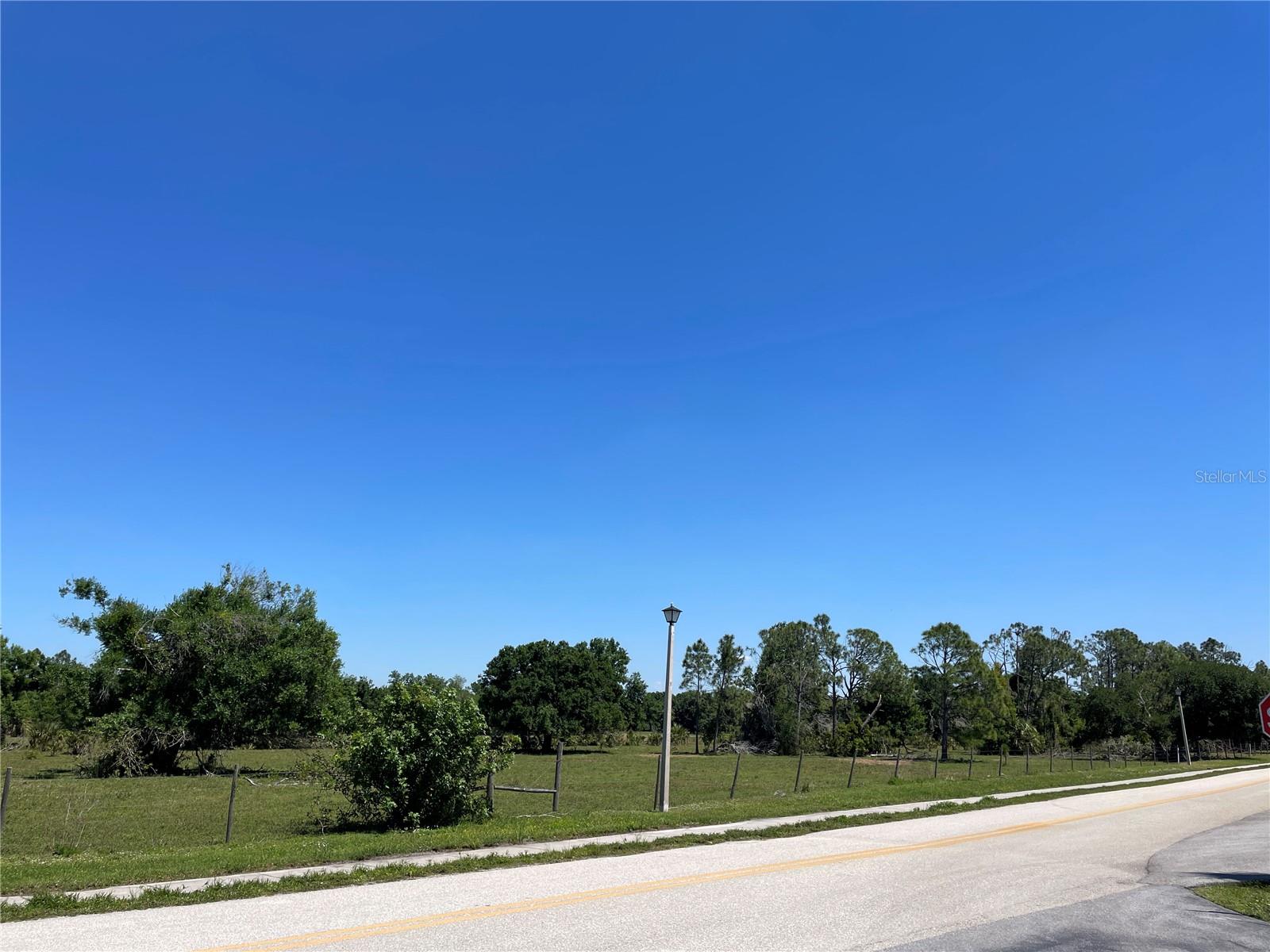 12144 SW EGRET CIR #1401, LAKE SUZY, FL, 34269