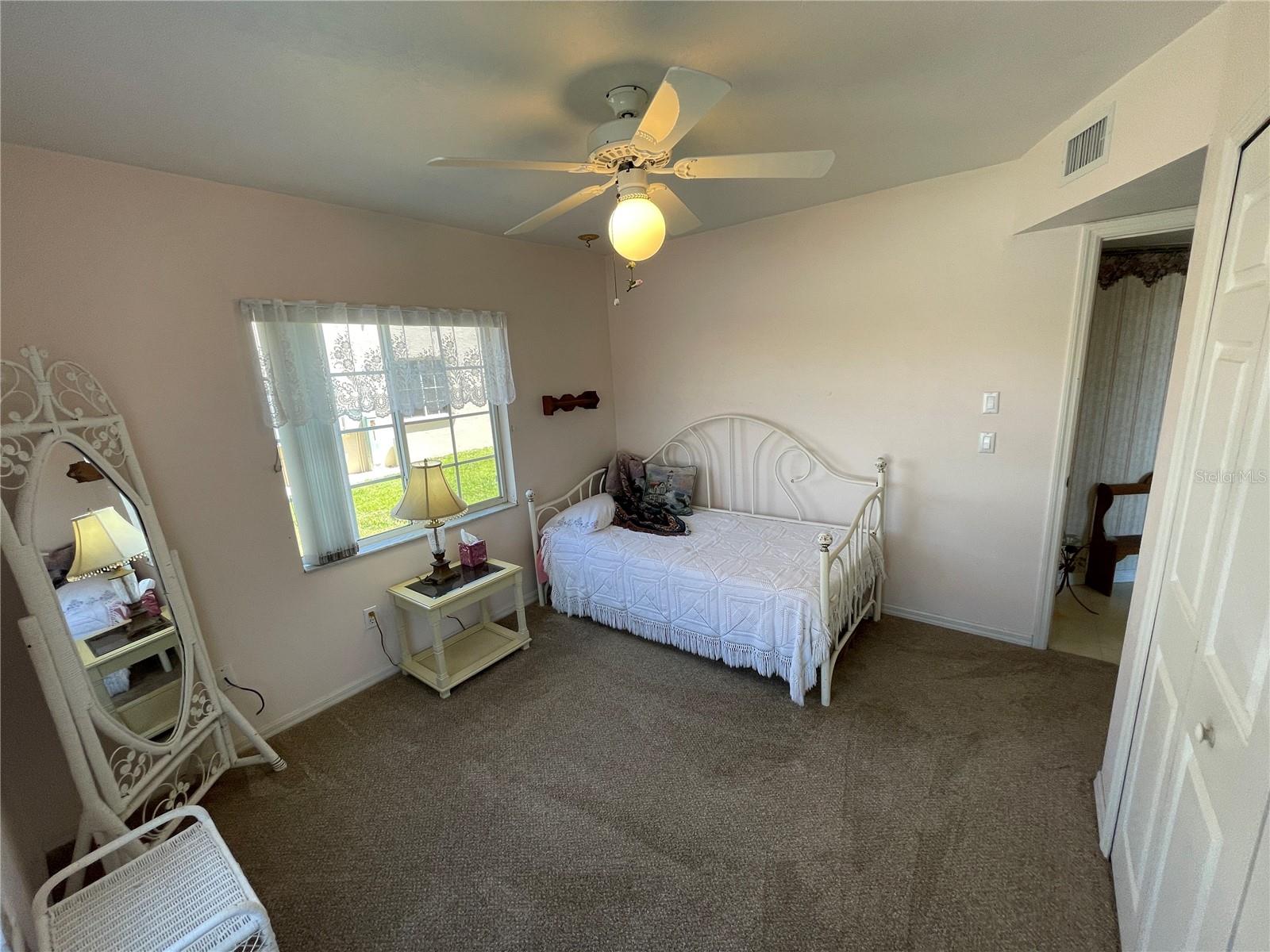 12144 SW EGRET CIR #1401, LAKE SUZY, FL, 34269