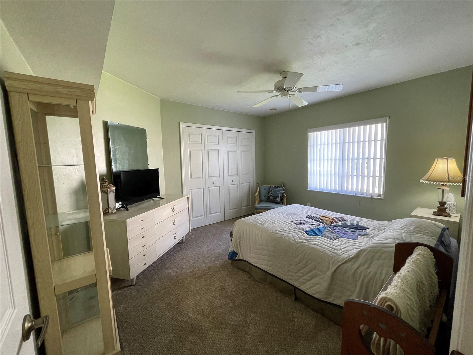12144 SW EGRET CIR #1401, LAKE SUZY, FL, 34269