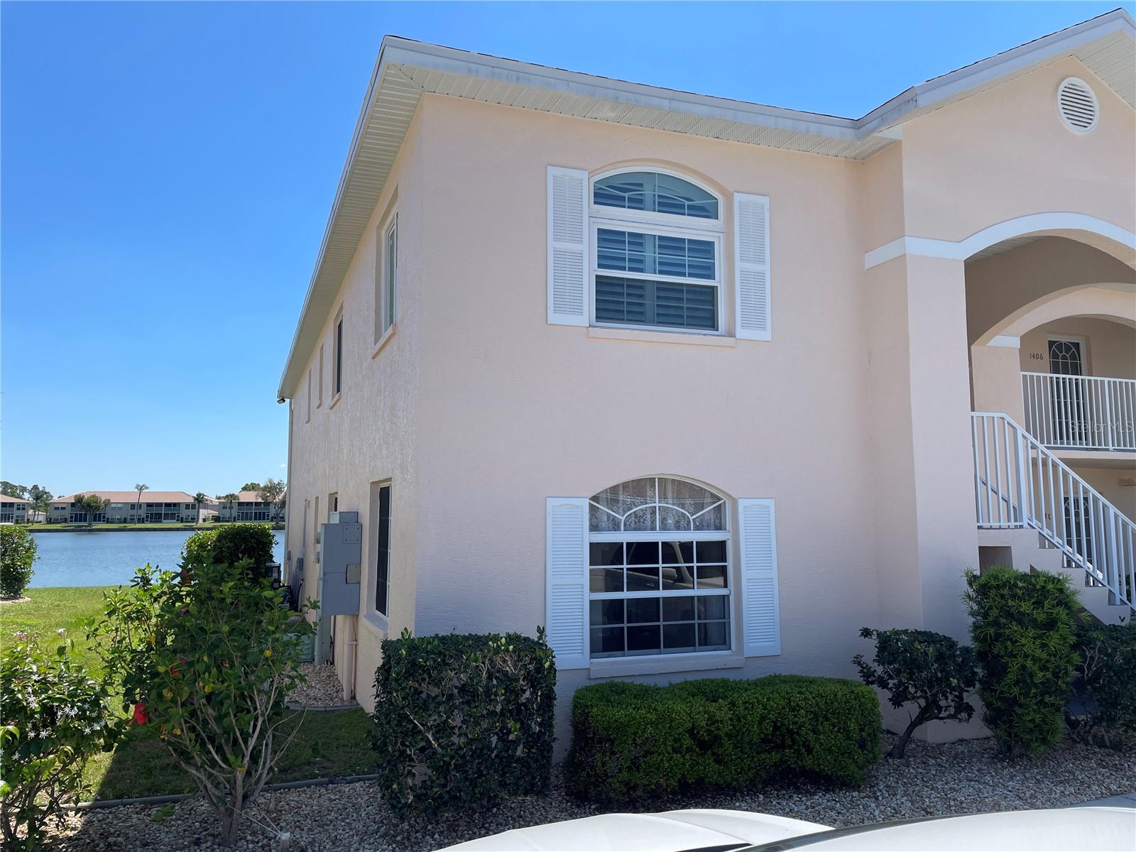 12144 SW EGRET CIR #1401, LAKE SUZY, FL, 34269