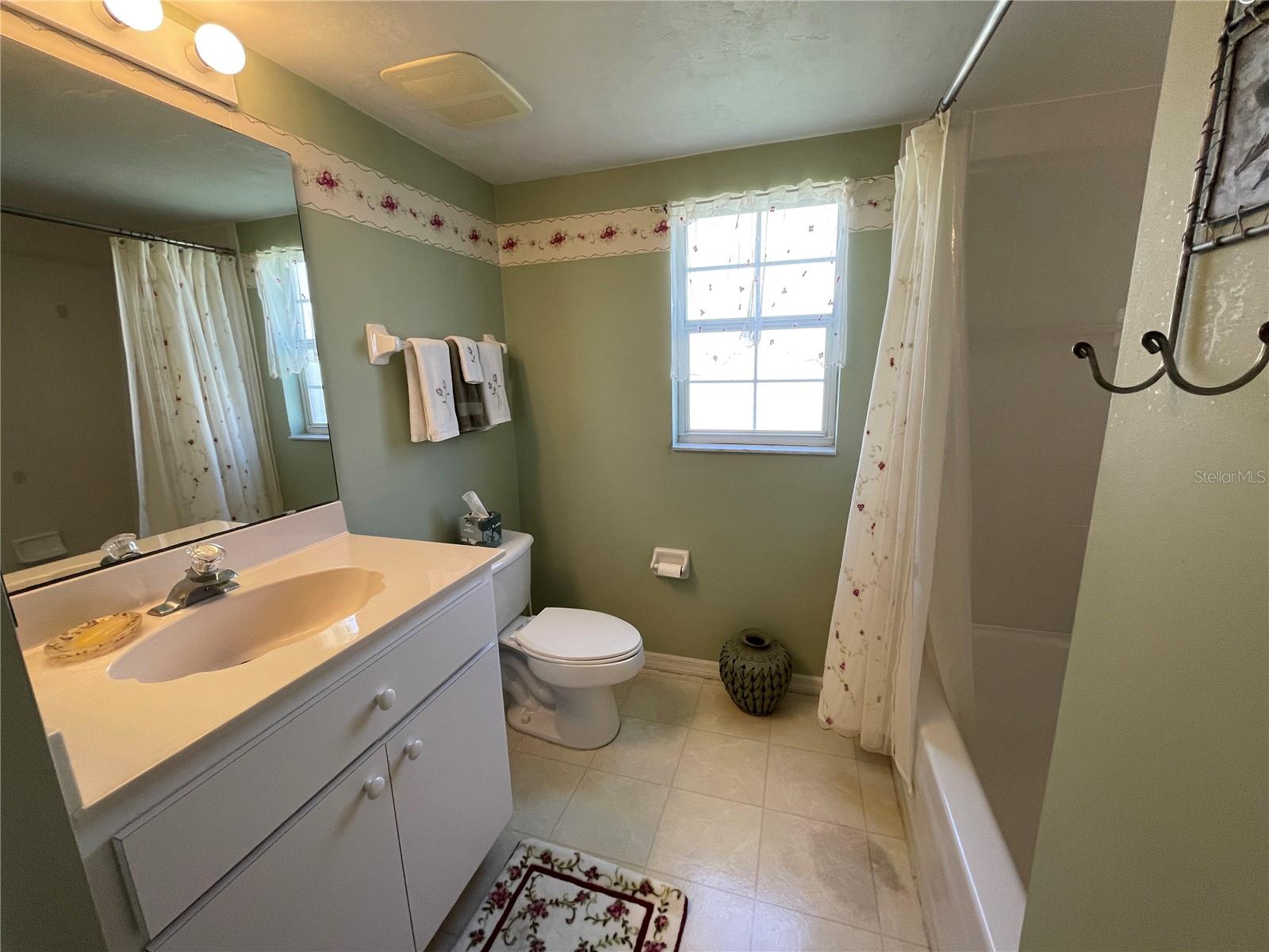12144 SW EGRET CIR #1401, LAKE SUZY, FL, 34269