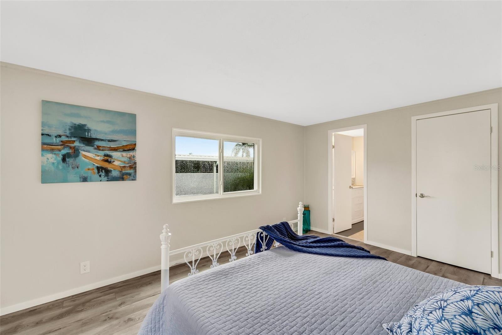 846 JOLANDA CIR, VENICE, FL, 34285