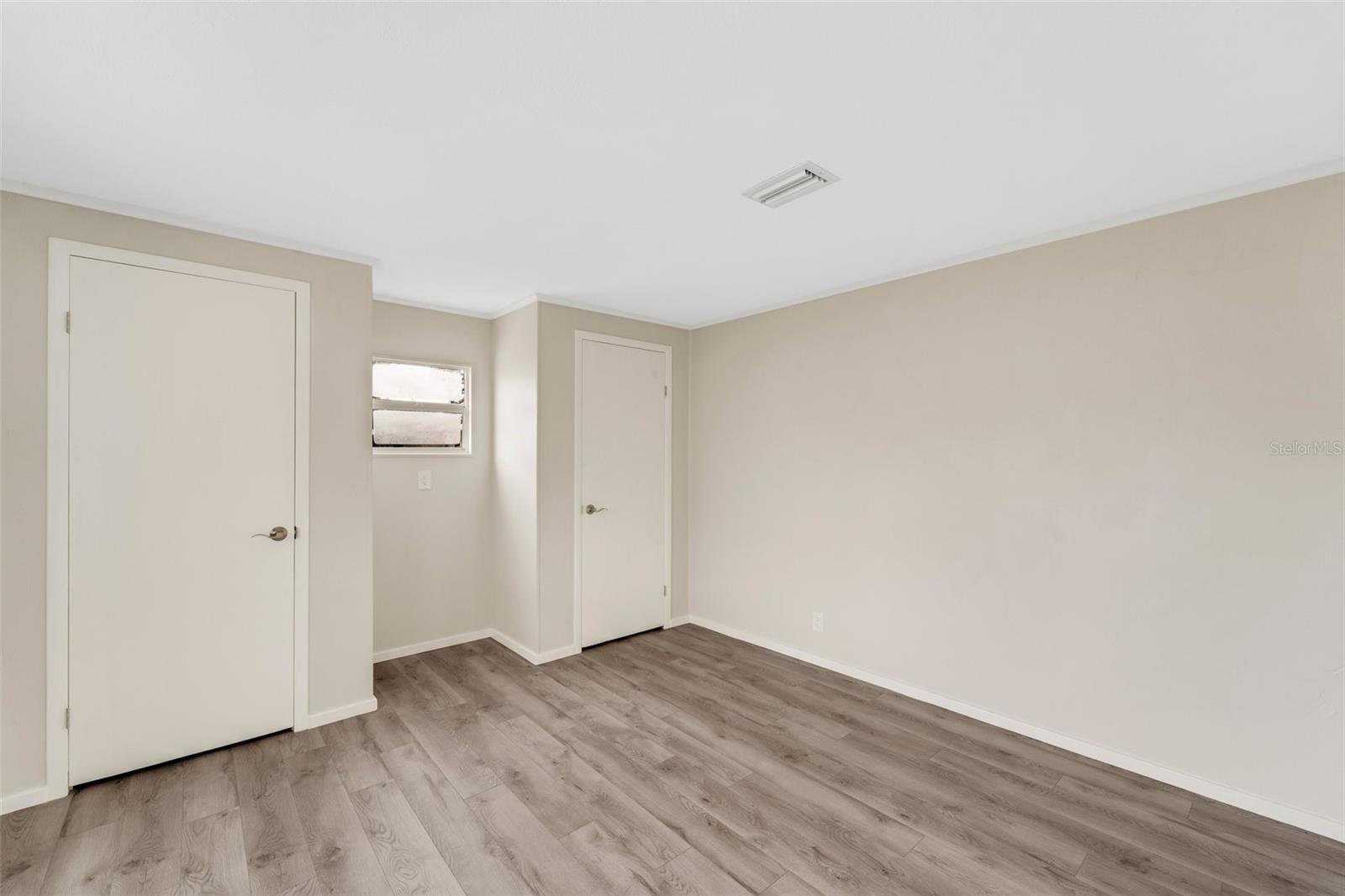 846 JOLANDA CIR, VENICE, FL, 34285