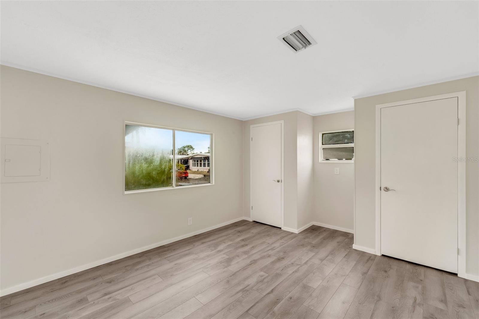 846 JOLANDA CIR, VENICE, FL, 34285