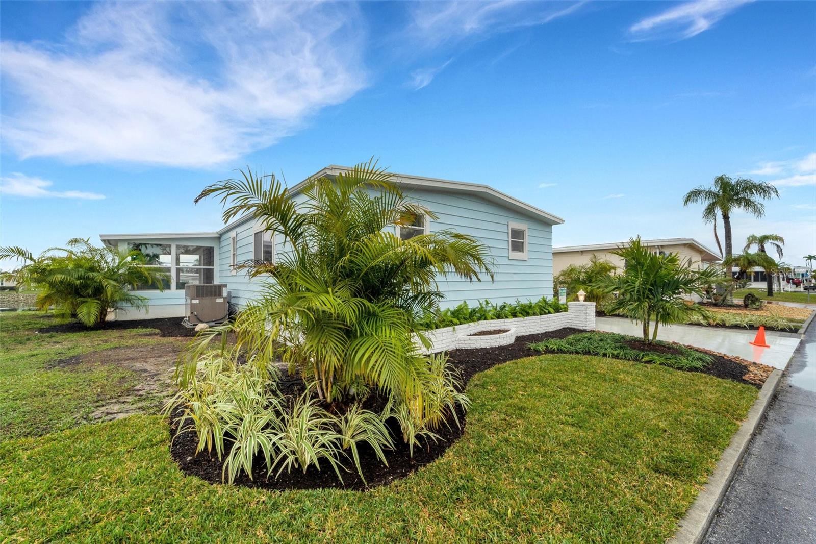 846 JOLANDA CIR, VENICE, FL, 34285