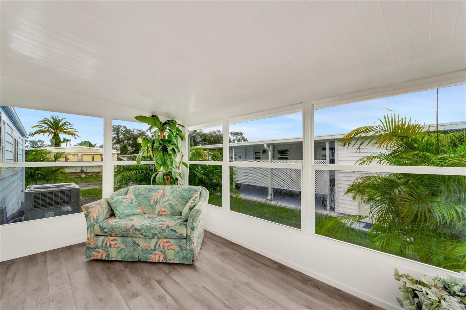 846 JOLANDA CIR, VENICE, FL, 34285