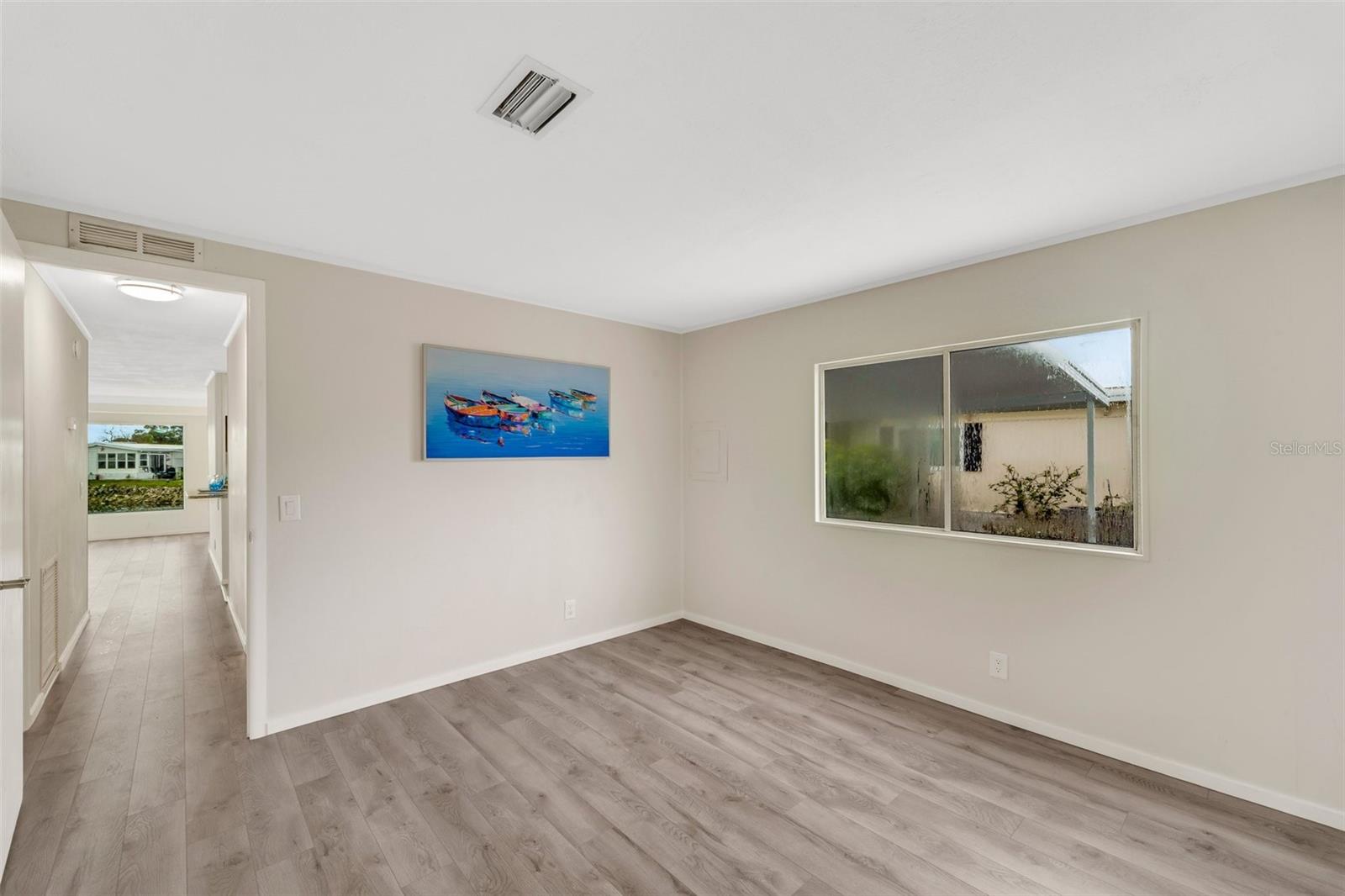 846 JOLANDA CIR, VENICE, FL, 34285