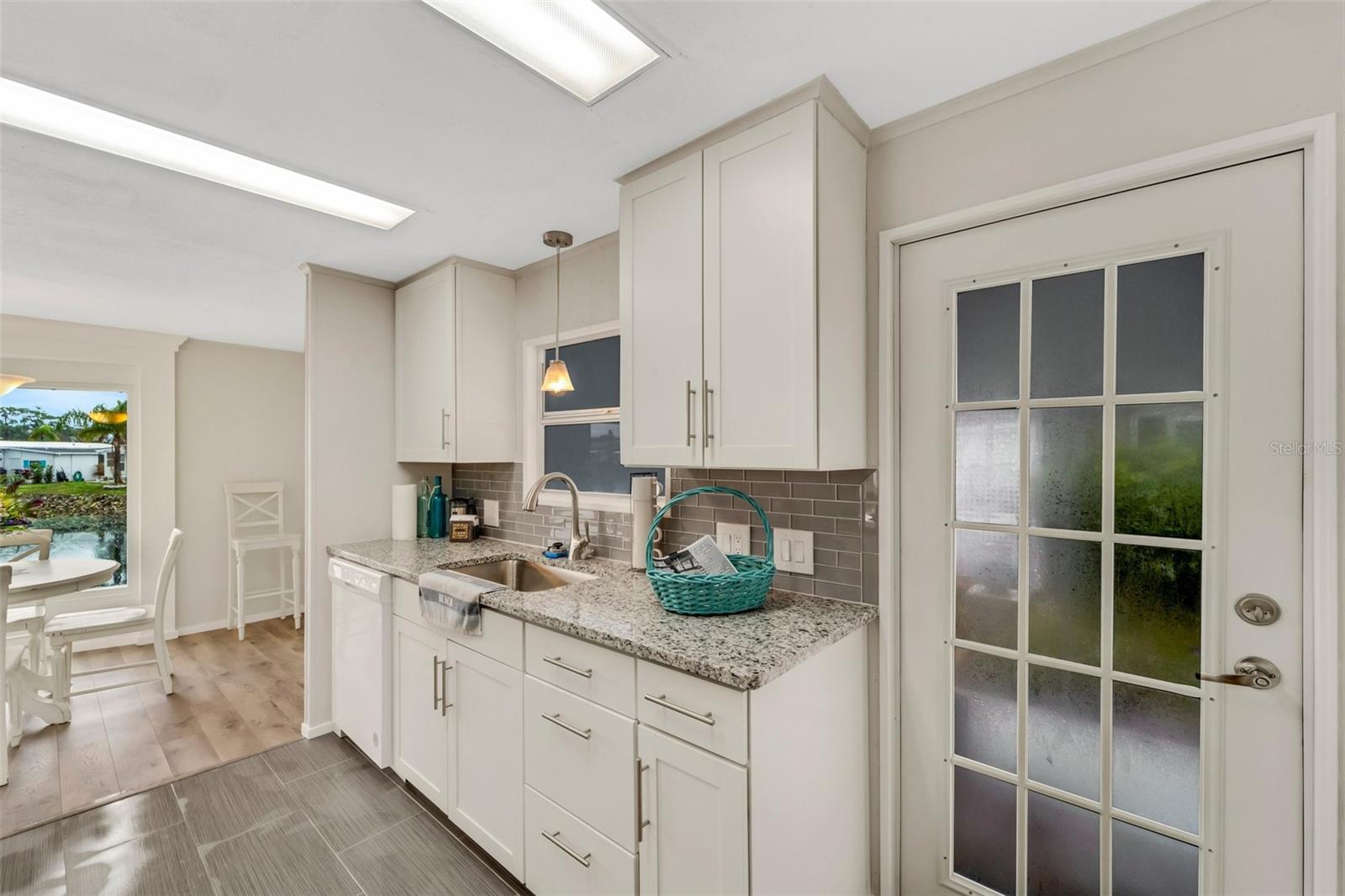846 JOLANDA CIR, VENICE, FL, 34285