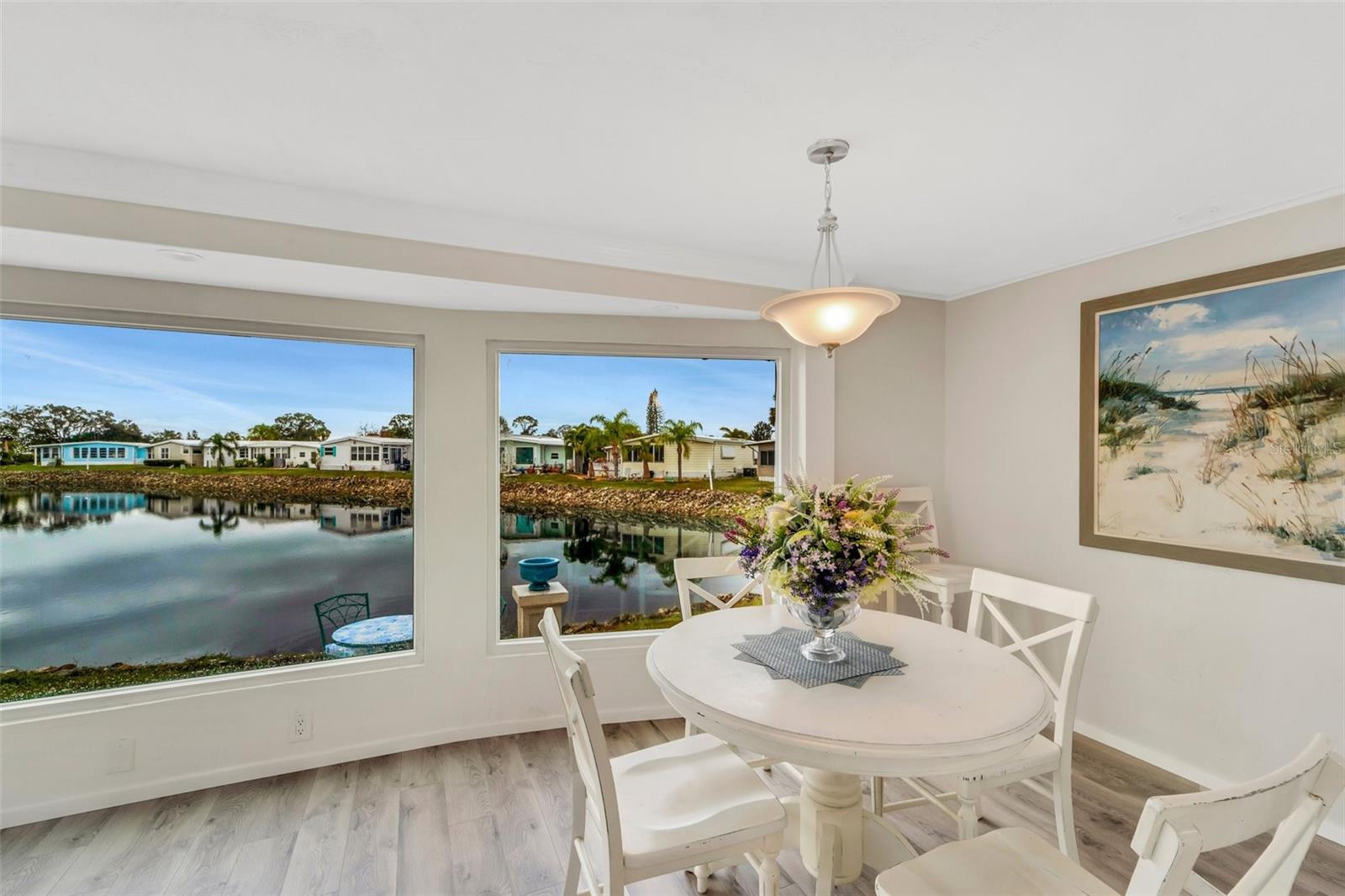 846 JOLANDA CIR, VENICE, FL, 34285