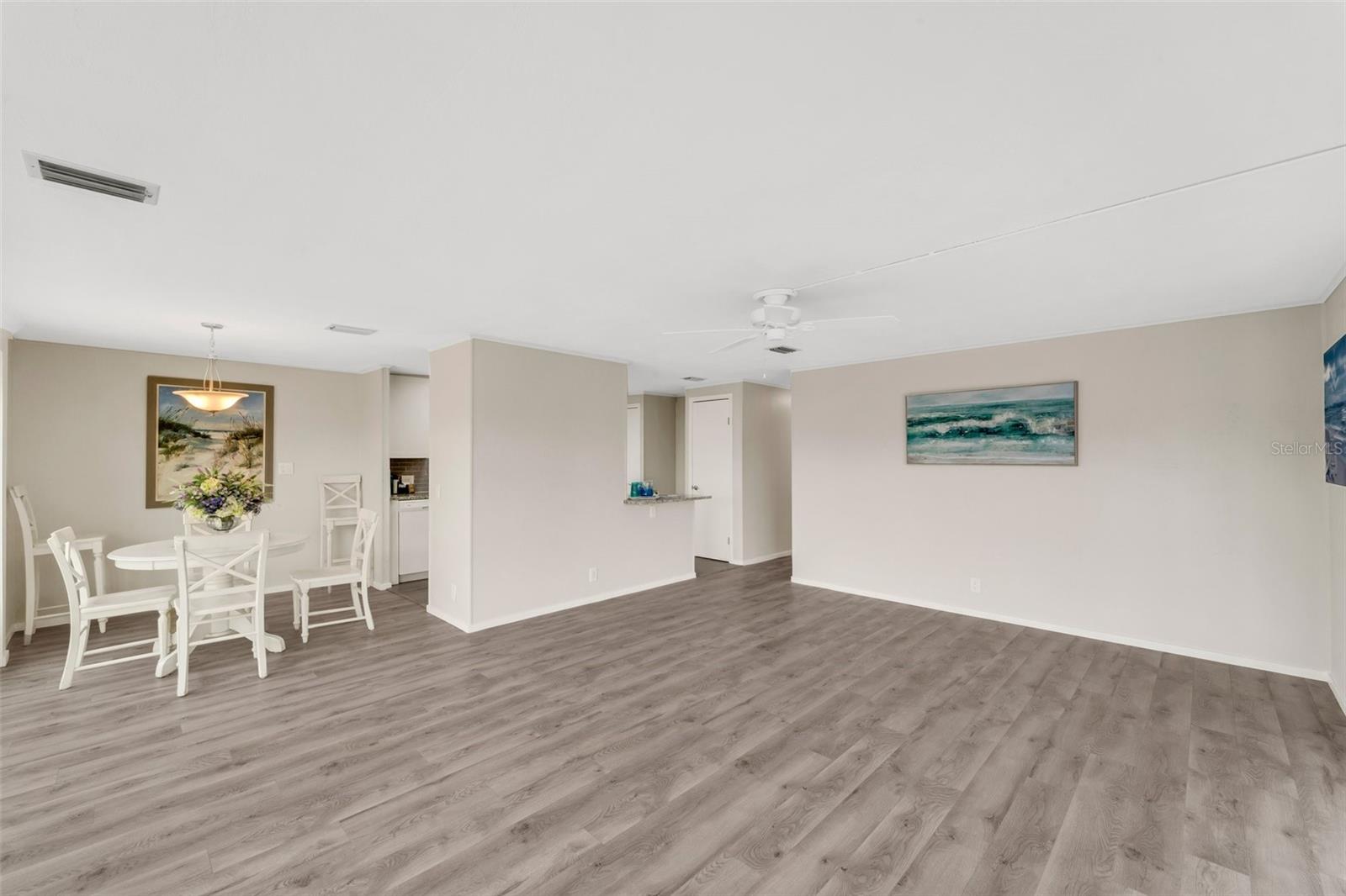 846 JOLANDA CIR, VENICE, FL, 34285