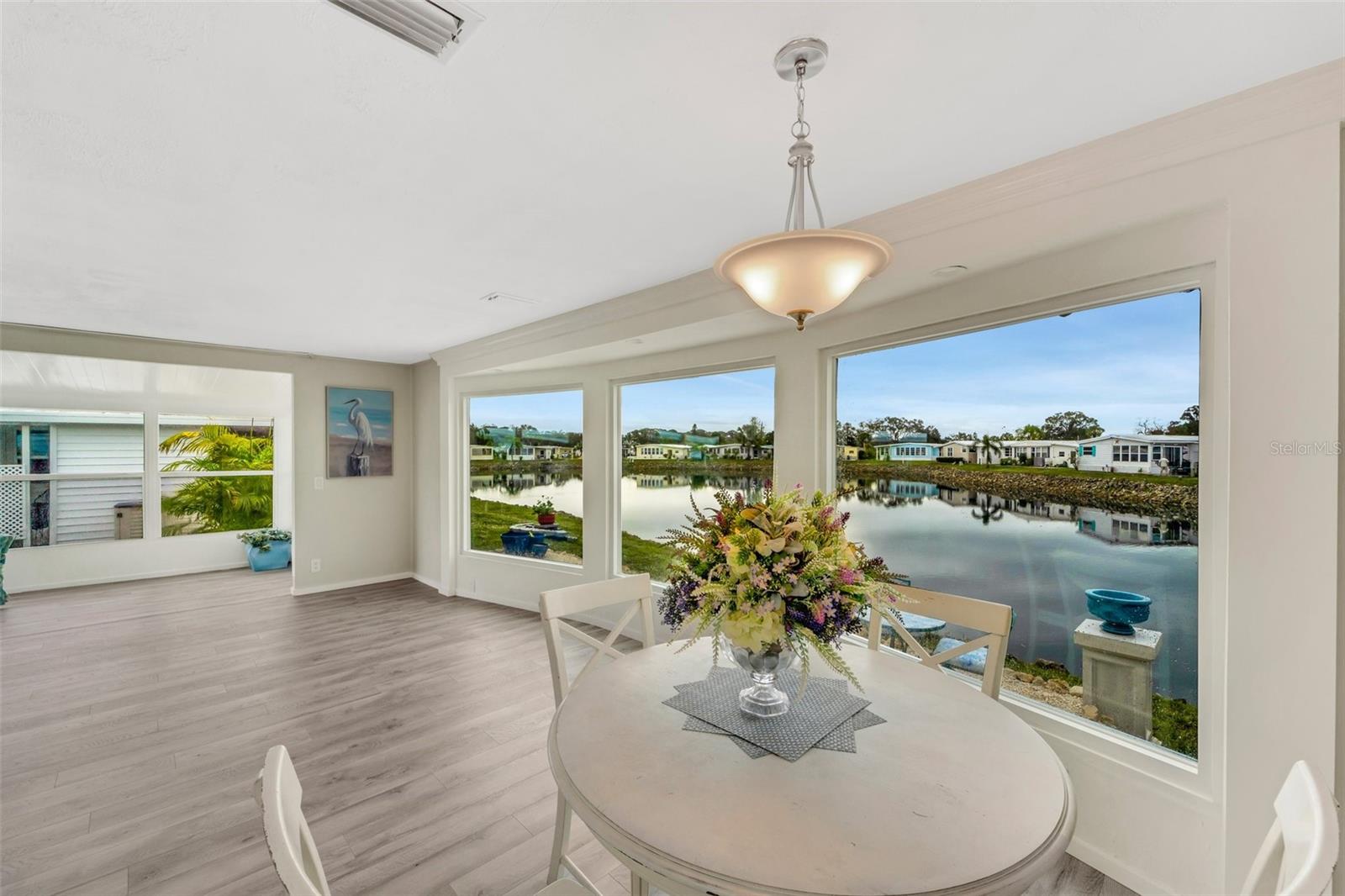 846 JOLANDA CIR, VENICE, FL, 34285