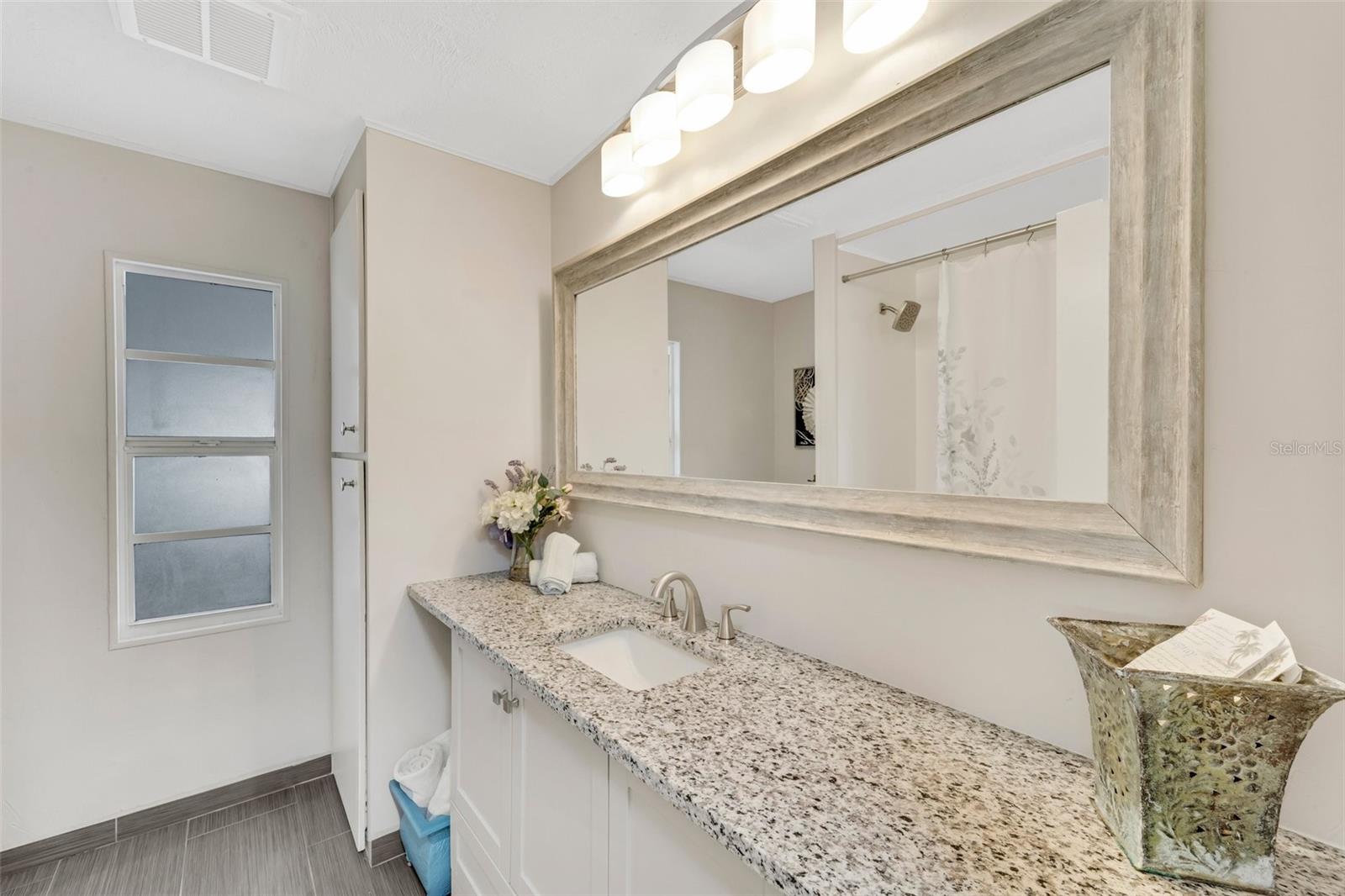 846 JOLANDA CIR, VENICE, FL, 34285