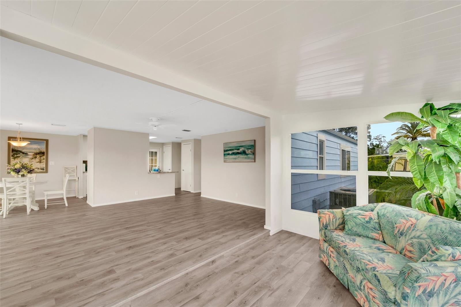846 JOLANDA CIR, VENICE, FL, 34285