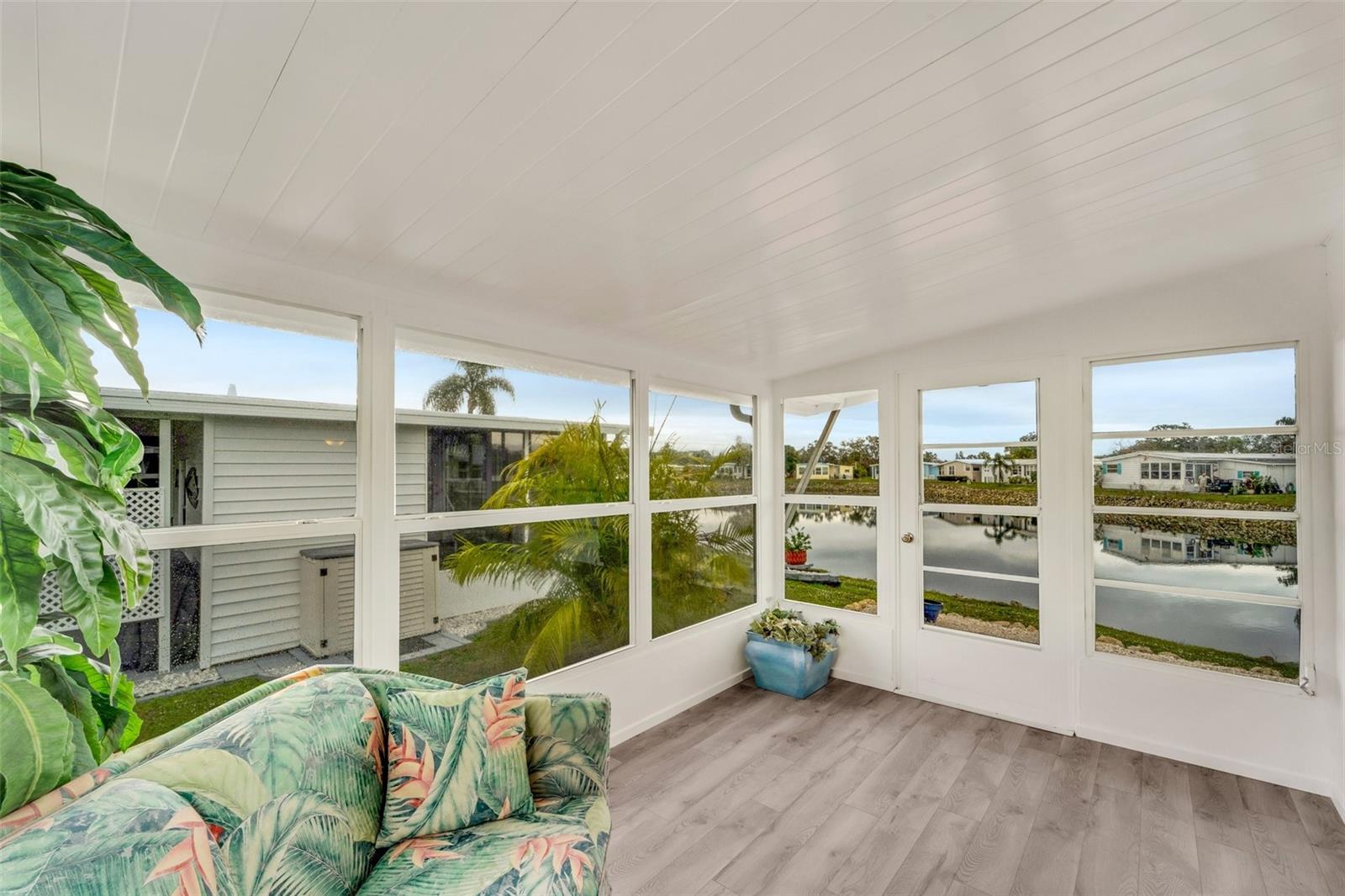 846 JOLANDA CIR, VENICE, FL, 34285