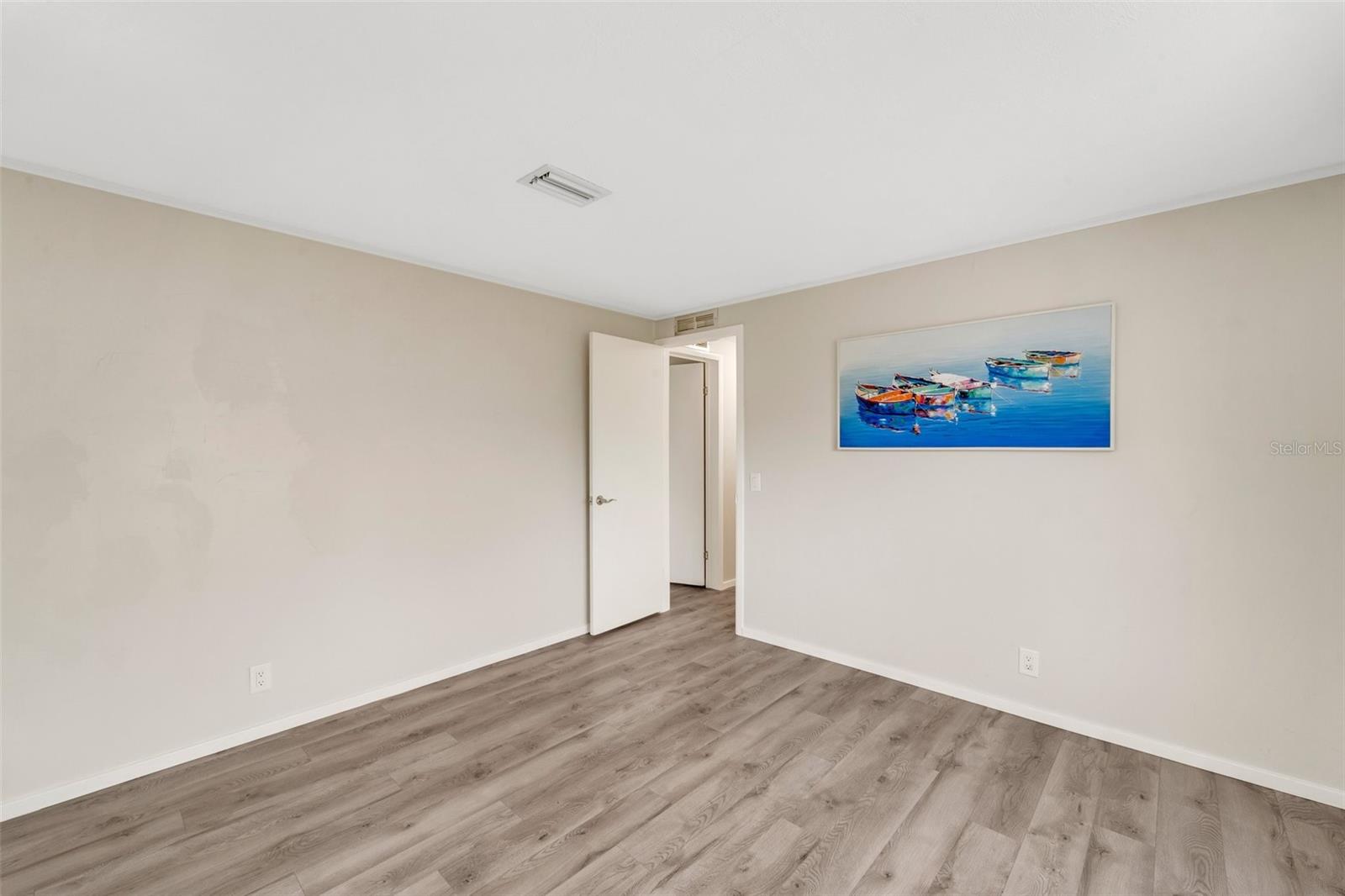 846 JOLANDA CIR, VENICE, FL, 34285