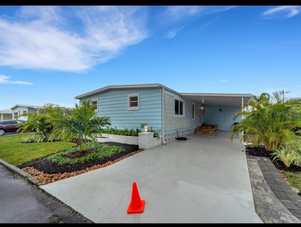 846 JOLANDA CIR, VENICE, FL, 34285