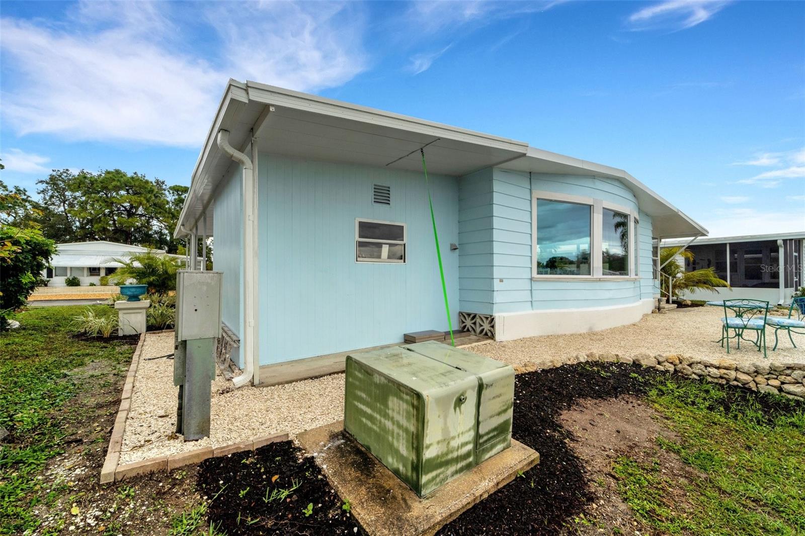 846 JOLANDA CIR, VENICE, FL, 34285