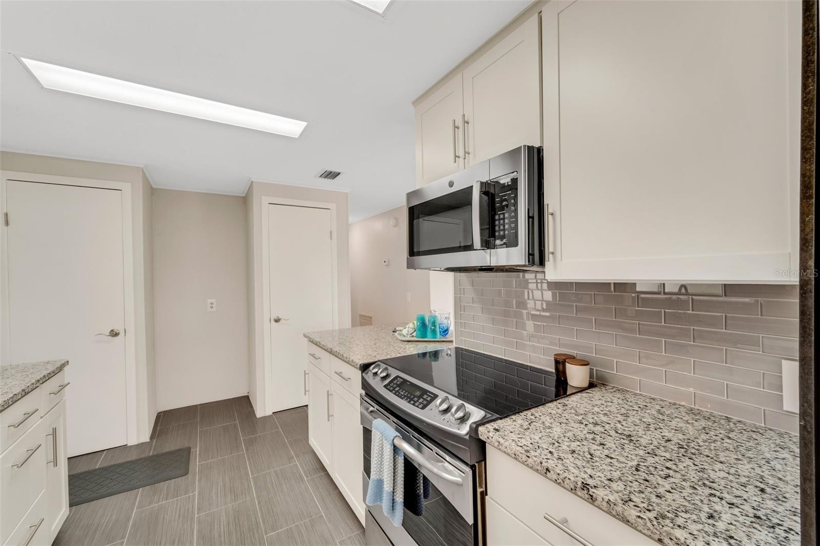 846 JOLANDA CIR, VENICE, FL, 34285