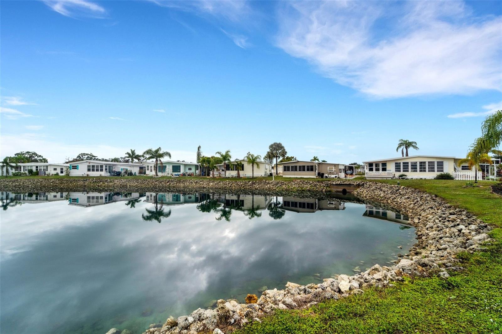846 JOLANDA CIR, VENICE, FL, 34285