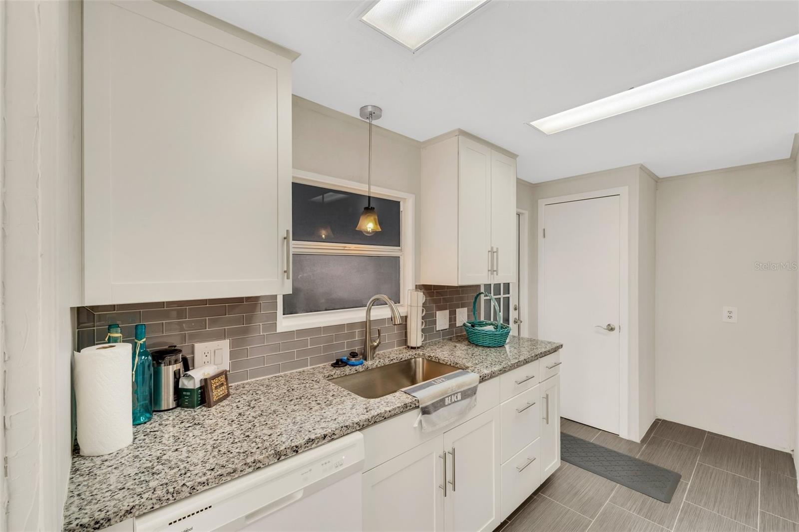 846 JOLANDA CIR, VENICE, FL, 34285