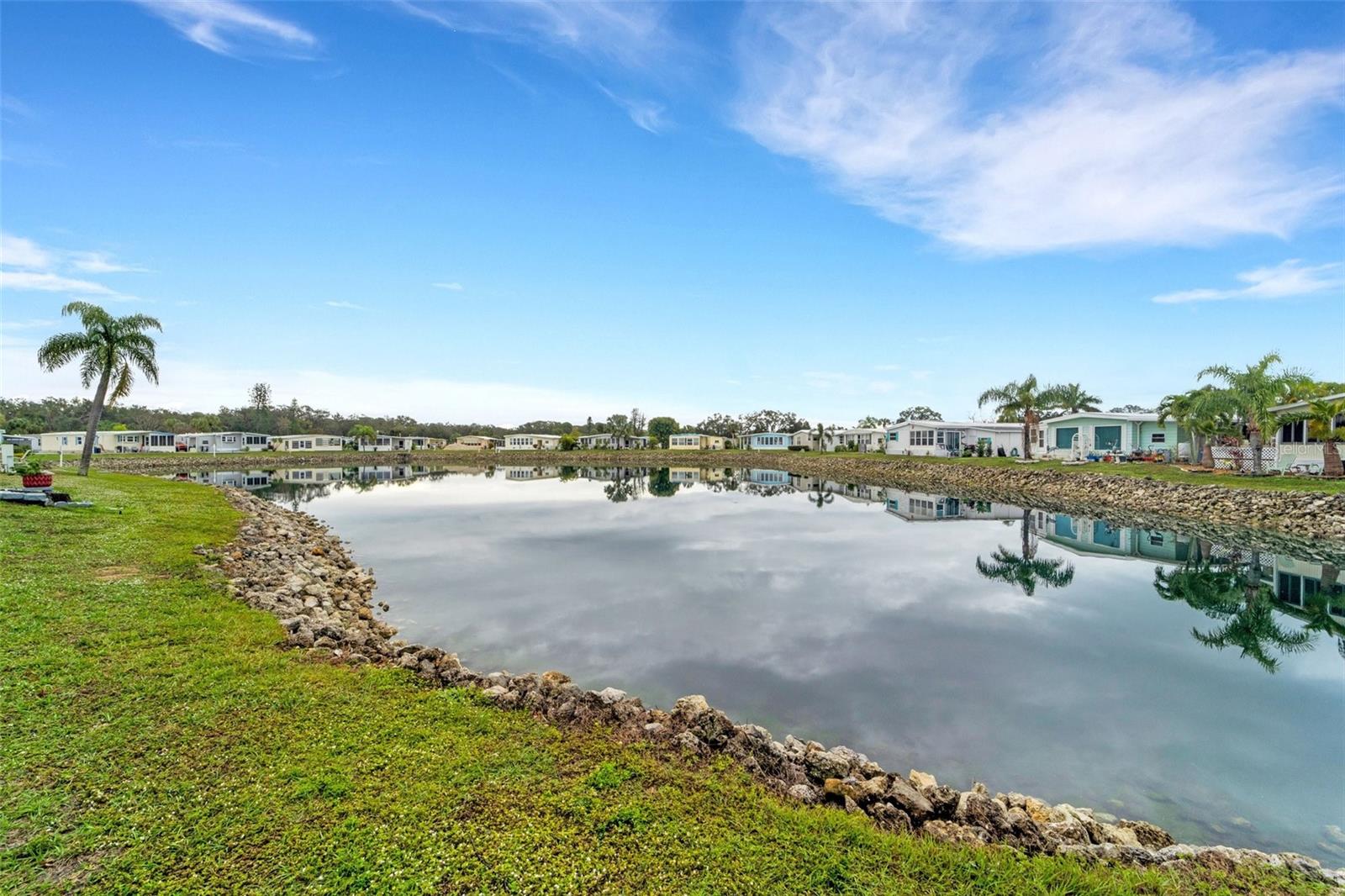 846 JOLANDA CIR, VENICE, FL, 34285