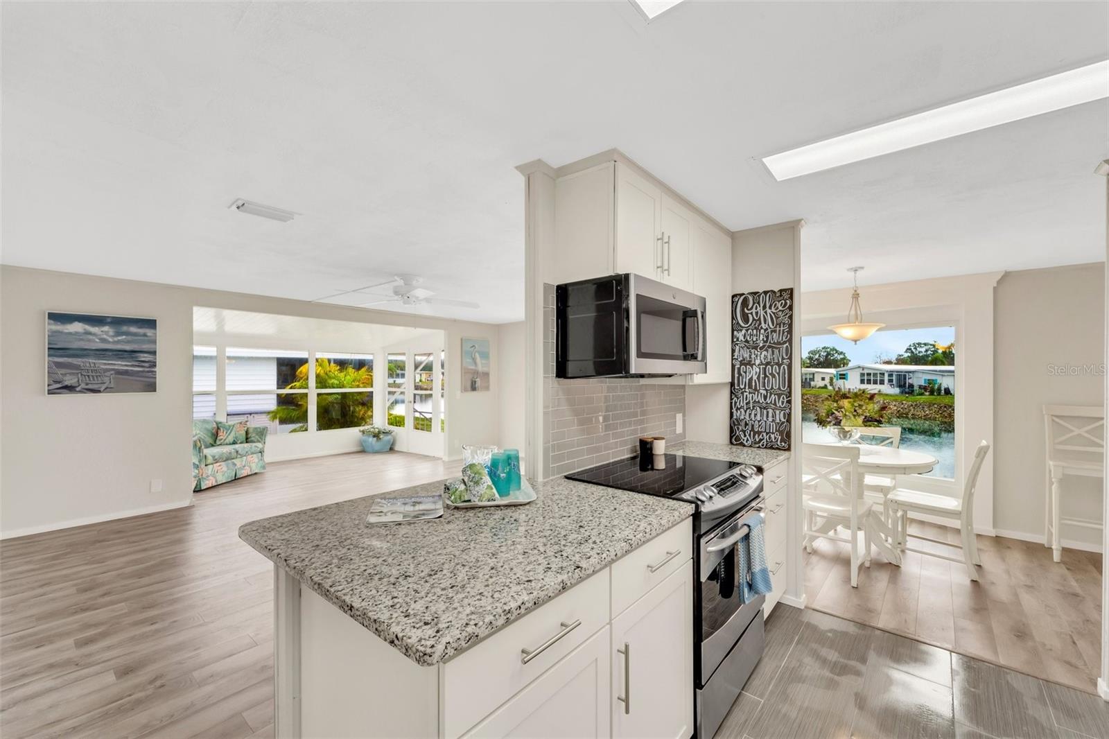 846 JOLANDA CIR, VENICE, FL, 34285
