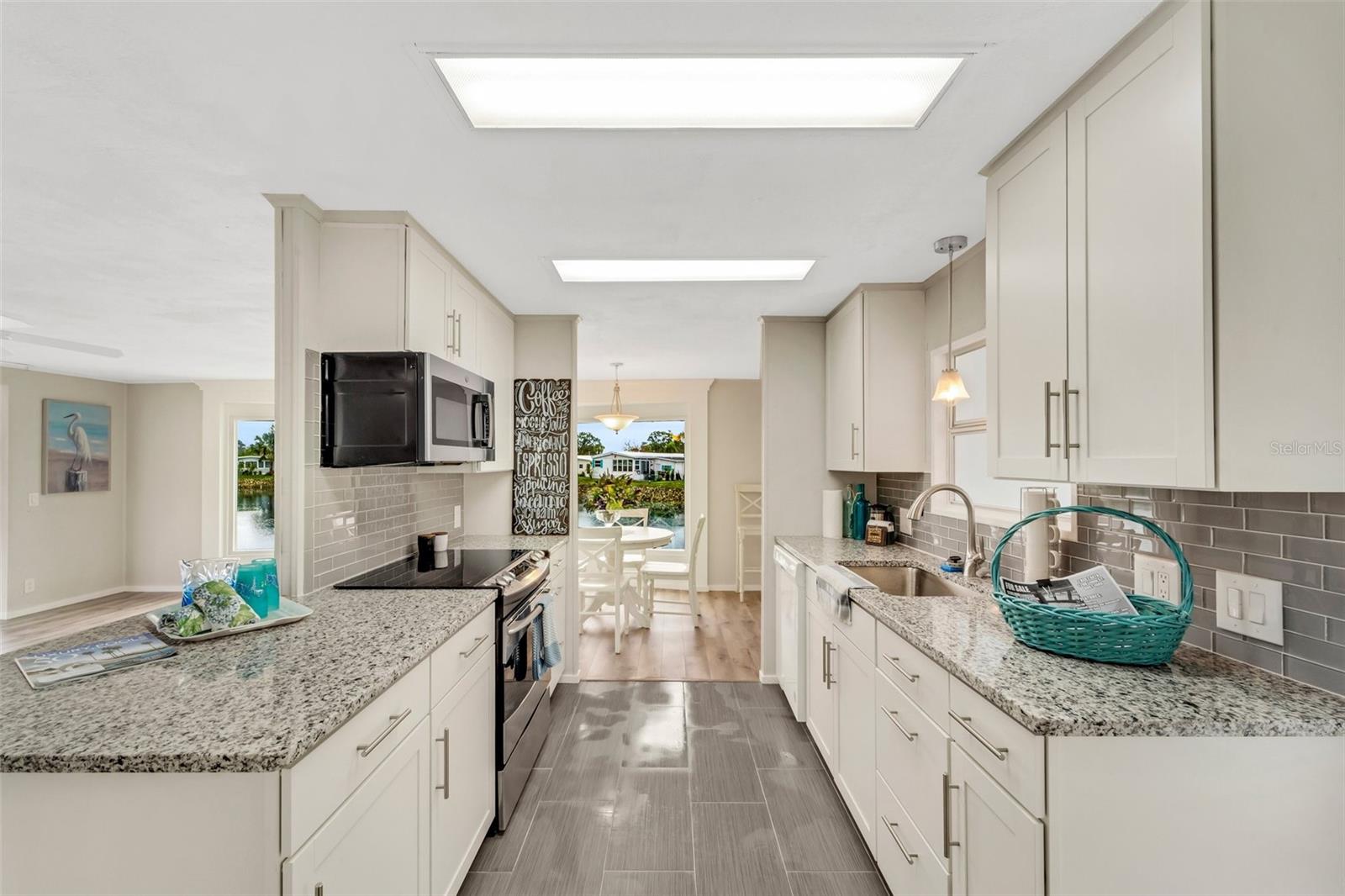 846 JOLANDA CIR, VENICE, FL, 34285