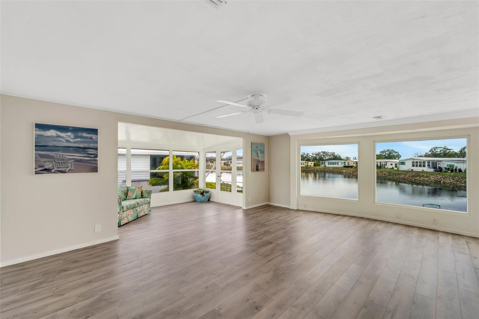 846 JOLANDA CIR, VENICE, FL, 34285