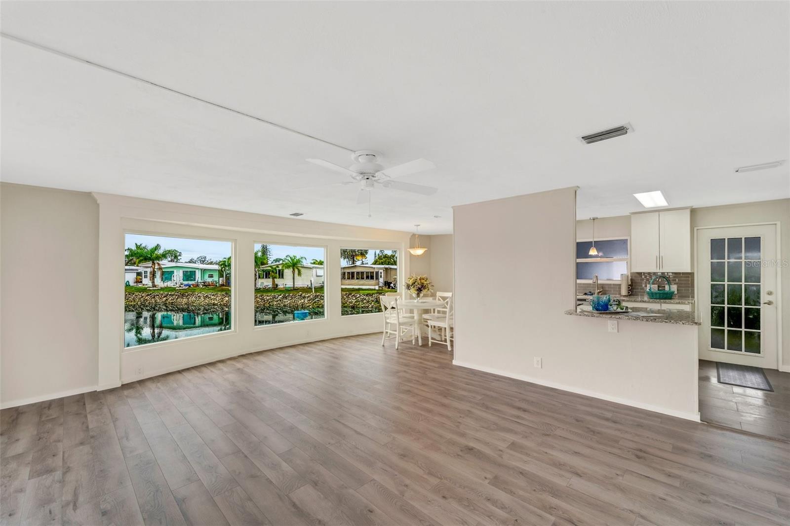 846 JOLANDA CIR, VENICE, FL, 34285