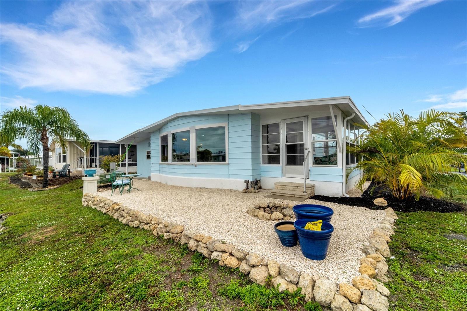 846 JOLANDA CIR, VENICE, FL, 34285
